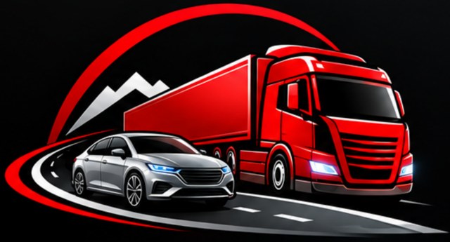 Лого Fleet Manager Consult
